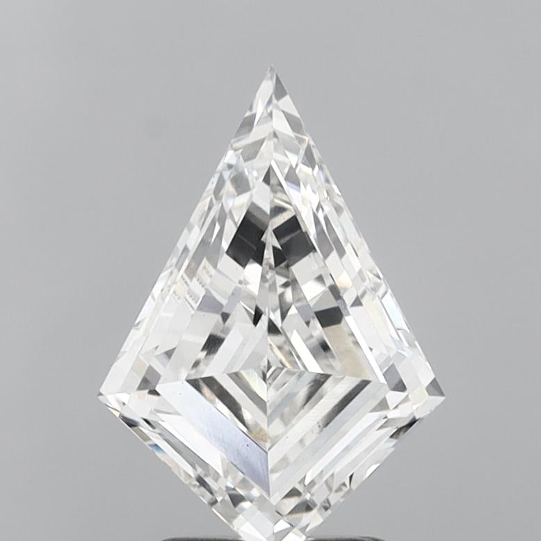 Loose Diamond - KITE 2ct G VS1 (1 of 1)