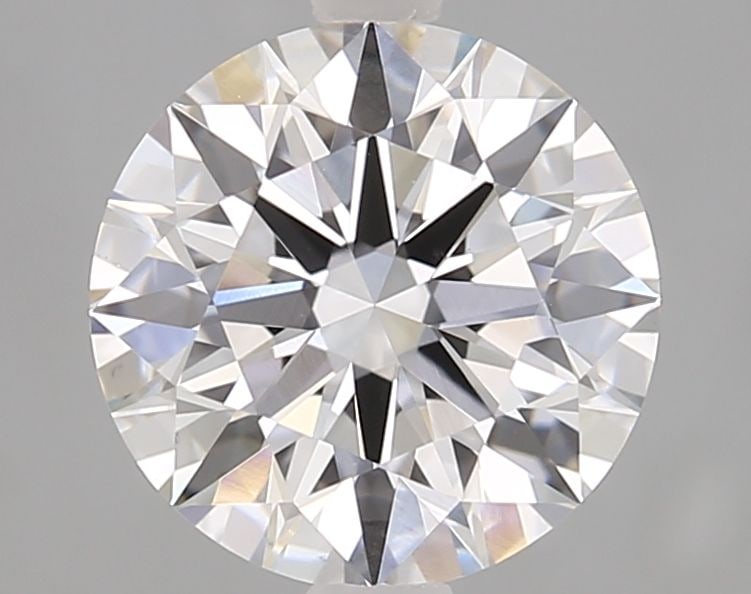 Ideal Loose Diamond - ROUND 1.79ct E VS1 (1 of 1)
