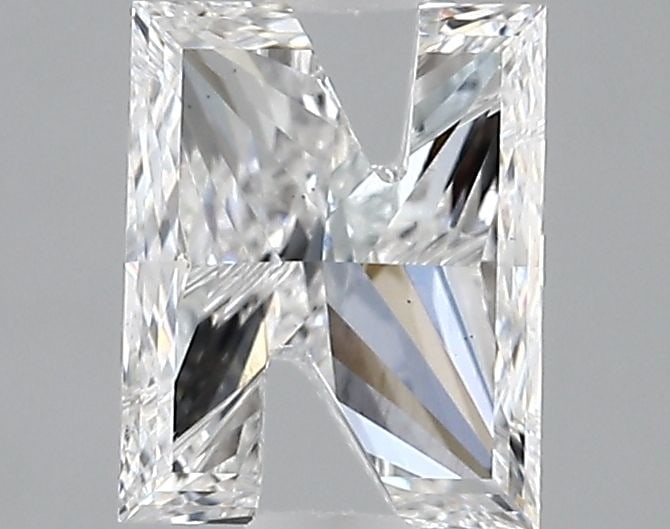 Loose Diamond - OTHER 1.19ct E VS2: Loose Diamond - OTHER 1.19ct E VS2 Source: This is a real non-mined Diamond that has been grown in a lab Shape: OTHER Carats: 1.19 Color: E Clarity: VS2 Certification: IGI Video: