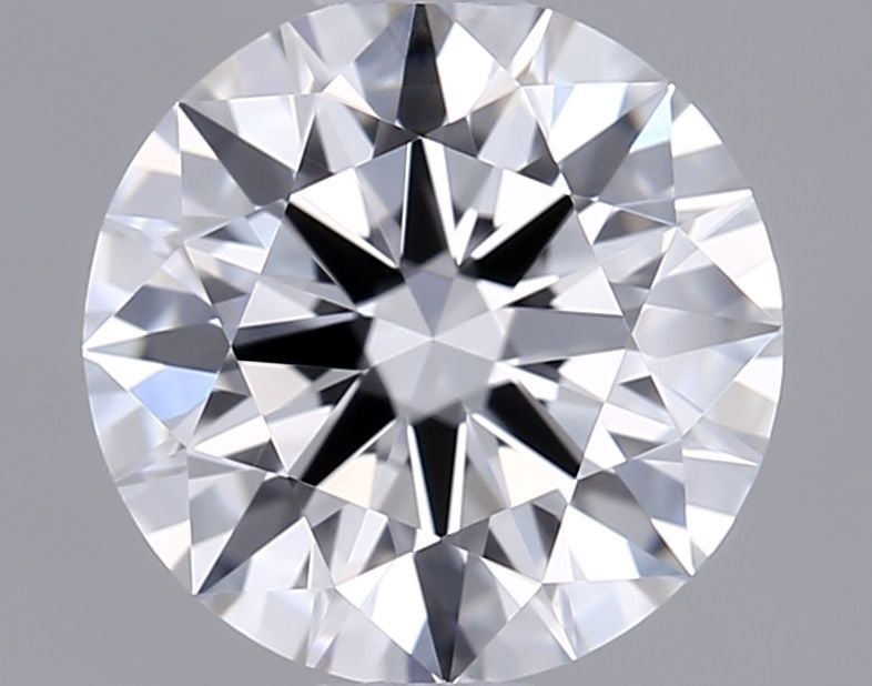 Ideal Loose Diamond - ROUND 1.09ct D VVS1: Ideal Loose Diamond - ROUND 1.09ct D VVS1 Source: This is a real non-mined Diamond that has been grown in a lab Shape: ROUND Carats: 1.09 Color: D Clarity: VVS1 Certification: IGI Video:
