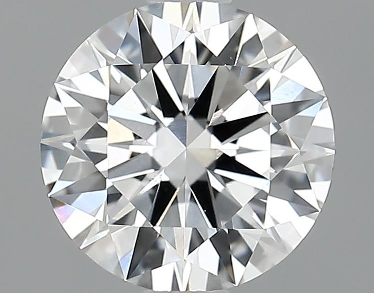 Loose Diamond - Round 1.79ct D VS1: Loose Diamond - Round 1.79ct D VS1 Source: This is a real non-mined Diamond that has been grown in a lab Shape: Round Carats: 1.79 Color: D Clarity: VS1 Certification: IGI Condition: Pre-Owned PLEASE 
