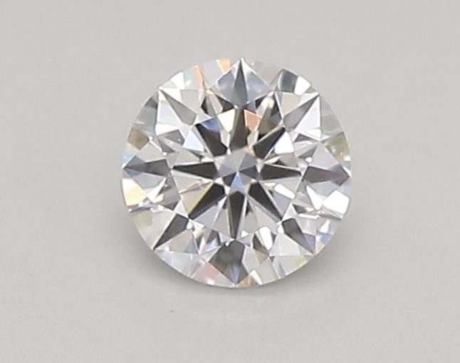 Loose Diamond - ROUND 0.28ct E VVS1 (1 of 1)