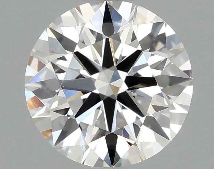 Ideal Loose Diamond - ROUND 0.97ct E VVS2: Ideal Loose Diamond - ROUND 0.97ct E VVS2 Source: This is a real non-mined Diamond that has been grown in a lab Shape: ROUND Carats: 0.97 Color: E Clarity: VVS2 Certification: IGI Video:
