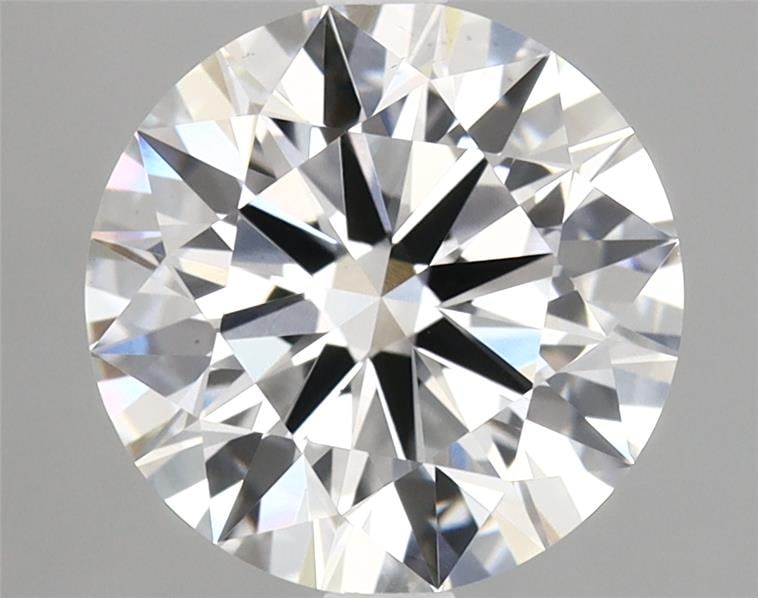 Loose Diamond - Round 4.52ct E VS1: Loose Diamond - Round 4.52ct E VS1 Source: This is a real non-mined Diamond that has been grown in a lab Shape: Round Carats: 4.52 Color: E Clarity: VS1 Certification: IGI Condition: Pre-Owned PLEASE 