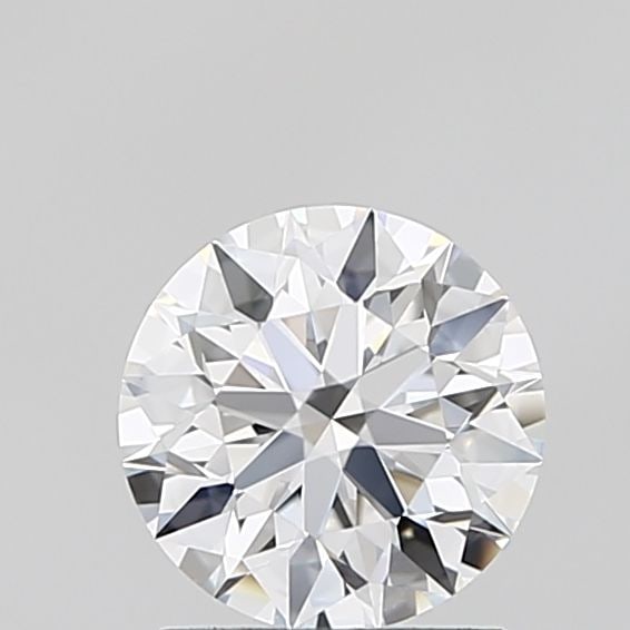 Ideal Loose Diamond - ROUND 1.2ct D VS1 (1 of 1)