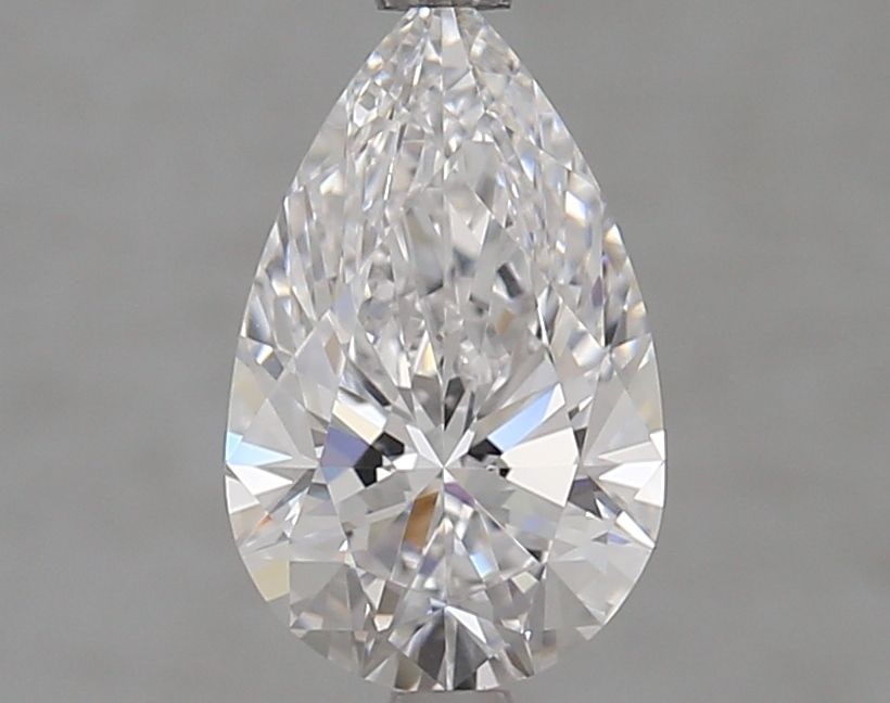 Loose Diamond - PEAR 1.7ct D VVS1: Loose Diamond - PEAR 1.7ct D VVS1 Source: This is a real non-mined Diamond that has been grown in a lab Shape: PEAR Carats: 1.7 Color: D Clarity: VVS1 Certification: GIA Video:
