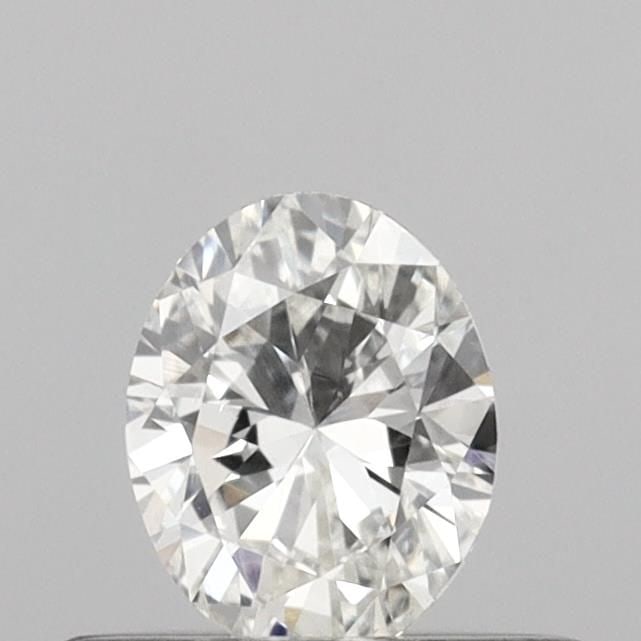 Loose Diamond - OVAL 0.32ct F VS1: Loose Diamond - OVAL 0.32ct F VS1 Source: This is a real non-mined Diamond that has been grown in a lab Shape: OVAL Carats: 0.32 Color: F Clarity: VS1 Certification: IGI Video:
