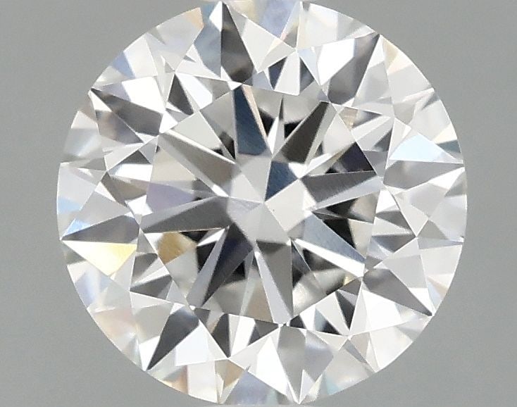 Ideal Loose Diamond - ROUND 1.44ct E VVS2: Ideal Loose Diamond - ROUND 1.44ct E VVS2 Source: This is a real non-mined Diamond that has been grown in a lab Shape: ROUND Carats: 1.44 Color: E Clarity: VVS2 Certification: IGI Video: