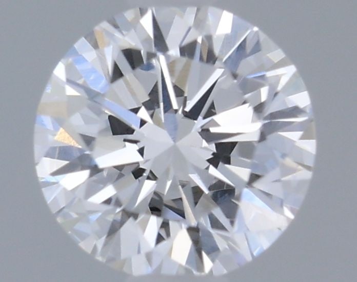 Loose Diamond - ROUND 0.28ct D VS1: Loose Diamond - ROUND 0.28ct D VS1 Source: This is a real non-mined Diamond that has been grown in a lab Shape: ROUND Carats: 0.28 Color: D Clarity: VS1 Certification: IGI Video: