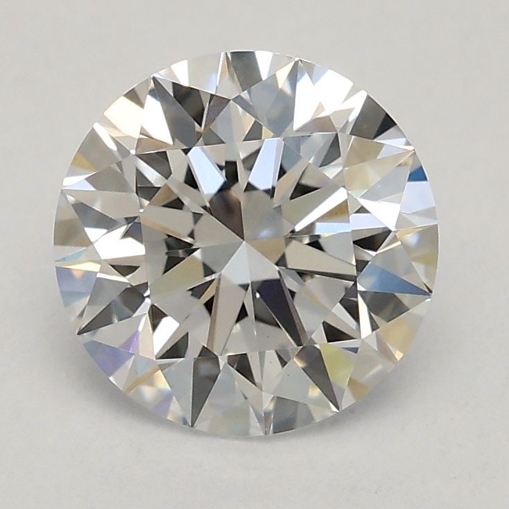 Loose Diamond - ROUND 1.15ct E VS1 (1 of 1)