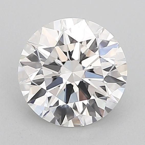 Ideal Loose Diamond - ROUND 1.52ct F VS1: Ideal Loose Diamond - ROUND 1.52ct F VS1 Source: This is a real non-mined Diamond that has been grown in a lab Shape: ROUND Carats: 1.52 Color: F Clarity: VS1 Certification: IGI Video:
