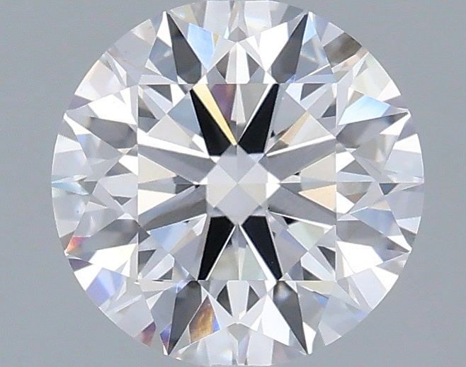 Ideal Loose Diamond - ROUND 1.84ct E VS1: Ideal Loose Diamond - ROUND 1.84ct E VS1 Source: This is a real non-mined Diamond that has been grown in a lab Shape: ROUND Carats: 1.84 Color: E Clarity: VS1 Certification: IGI Video: