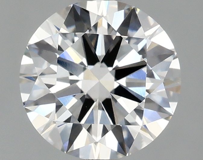 Ideal Loose Diamond - ROUND 1.44ct F VVS2: Ideal Loose Diamond - ROUND 1.44ct F VVS2 Source: This is a real non-mined Diamond that has been grown in a lab Shape: ROUND Carats: 1.44 Color: F Clarity: VVS2 Certification: IGI Video: