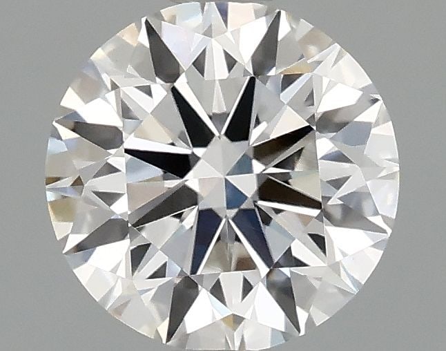 Ideal Loose Diamond - ROUND 1.52ct E VVS2: Ideal Loose Diamond - ROUND 1.52ct E VVS2 Source: This is a real non-mined Diamond that has been grown in a lab Shape: ROUND Carats: 1.52 Color: E Clarity: VVS2 Certification: IGI Video: