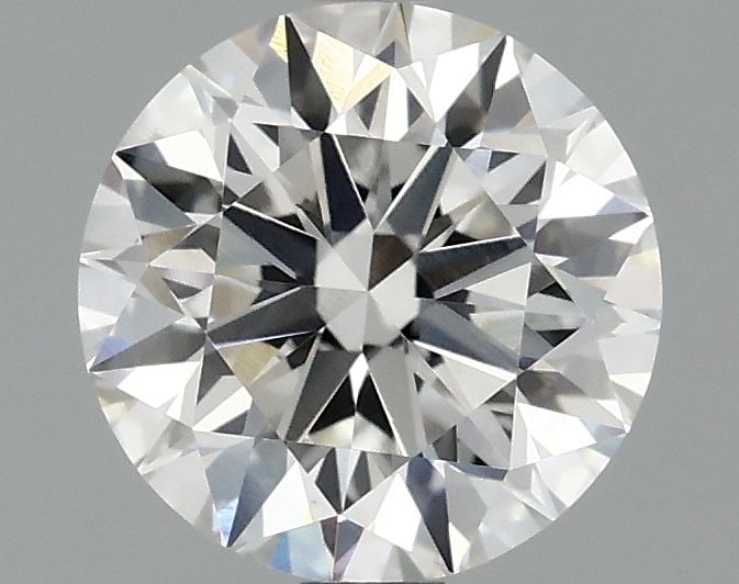 Loose Diamond - ROUND 1.51ct E VS1: Loose Diamond - ROUND 1.51ct E VS1 Source: This is a real non-mined Diamond that has been grown in a lab Shape: ROUND Carats: 1.51 Color: E Clarity: VS1 Certification: IGI Video: