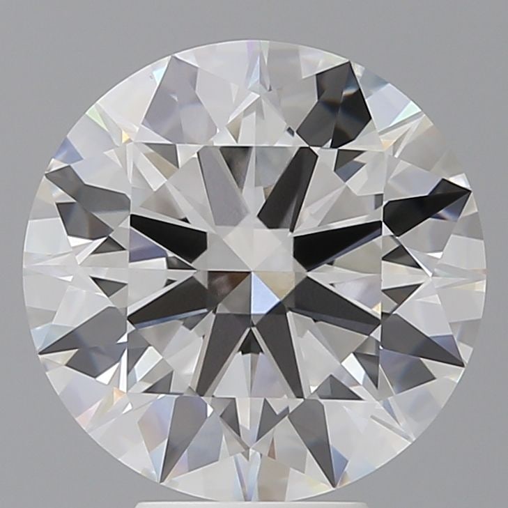 Ideal Loose Diamond - ROUND 6.09ct E VVS2: Ideal Loose Diamond - ROUND 6.09ct E VVS2 Source: This is a real non-mined Diamond that has been grown in a lab Shape: ROUND Carats: 6.09 Color: E Clarity: VVS2 Certification: IGI Video: