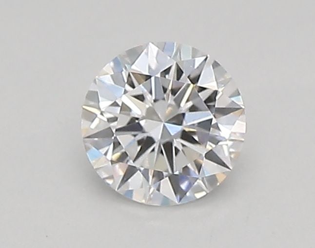 Loose Diamond - ROUND 0.3ct D VVS2: Loose Diamond - ROUND 0.3ct D VVS2 Source: This is a real non-mined Diamond that has been grown in a lab Shape: ROUND Carats: 0.3 Color: D Clarity: VVS2 Certification: IGI Video: