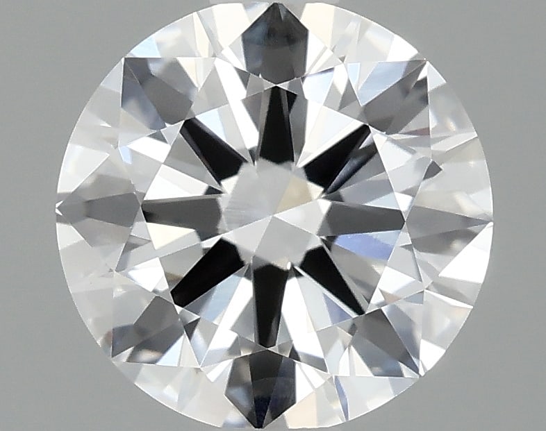 Loose Diamond - Round 1.37ct D VS1: Loose Diamond - Round 1.37ct D VS1 Source: This is a real non-mined Diamond that has been grown in a lab Shape: Round Carats: 1.37 Color: D Clarity: VS1 Certification: IGI Condition: Pre-Owned PLEASE 