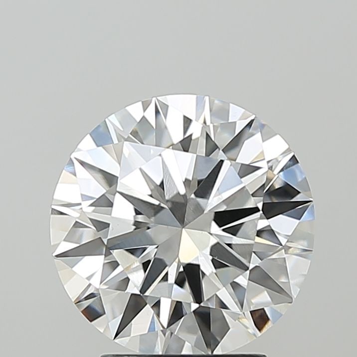 Ideal Loose Diamond - ROUND 3.03ct F VS1: Ideal Loose Diamond - ROUND 3.03ct F VS1 Source: This is a real non-mined Diamond that has been grown in a lab Shape: ROUND Carats: 3.03 Color: F Clarity: VS1 Certification: IGI PLEASE NOTE: Framed,
