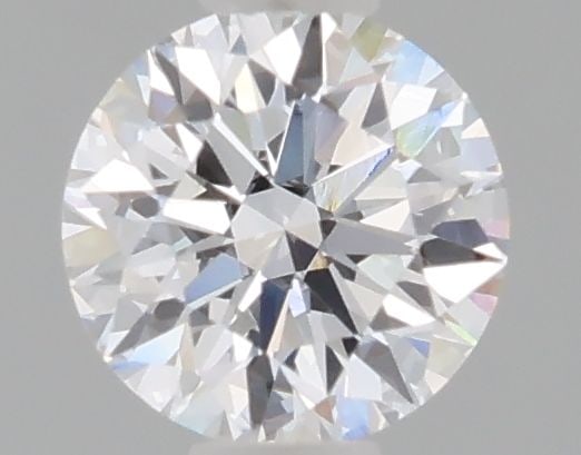 Loose Diamond - ROUND 0.54ct D VS1: Loose Diamond - ROUND 0.54ct D VS1 Source: This is a real non-mined Diamond that has been grown in a lab Shape: ROUND Carats: 0.54 Color: D Clarity: VS1 Certification: IGI Video: