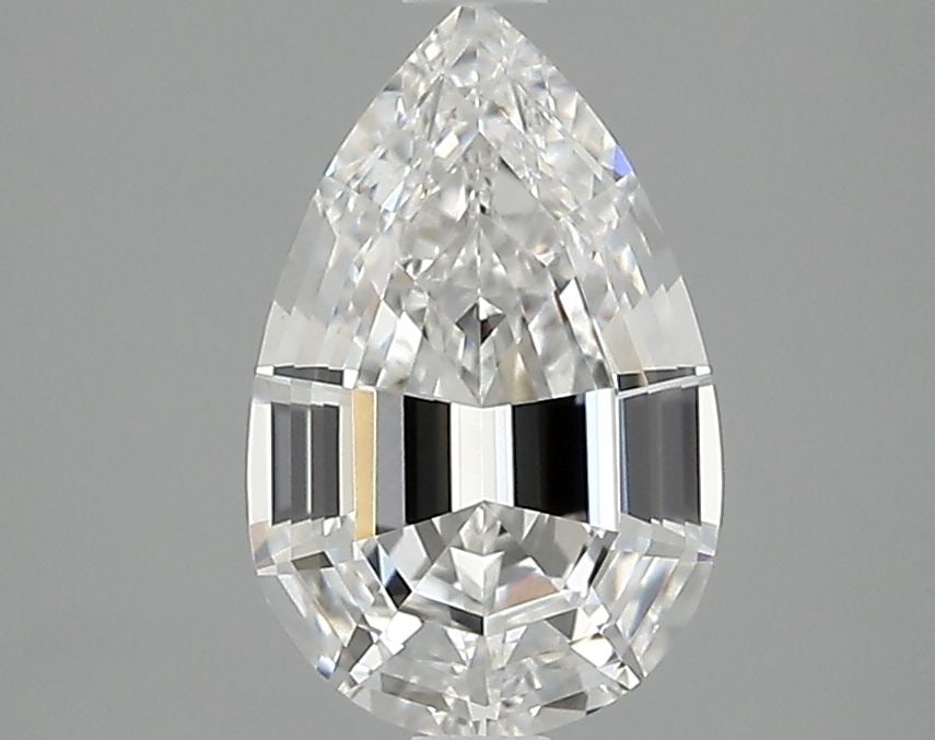 Loose Diamond - OTHER 1.54ct D VVS2: Loose Diamond - OTHER 1.54ct D VVS2 Source: This is a real non-mined Diamond that has been grown in a lab Shape: OTHER Carats: 1.54 Color: D Clarity: VVS2 Certification: IGI Video: