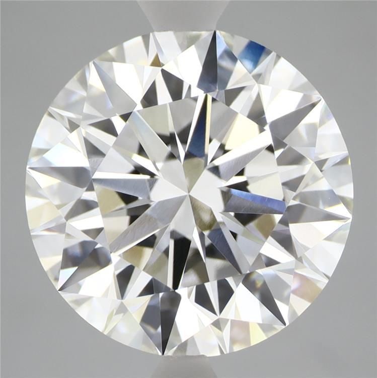 Ideal Loose Diamond - ROUND 5.72ct E VVS2: Ideal Loose Diamond - ROUND 5.72ct E VVS2 Source: This is a real non-mined Diamond that has been grown in a lab Shape: ROUND Carats: 5.72 Color: E Clarity: VVS2 Certification: IGI Video:
