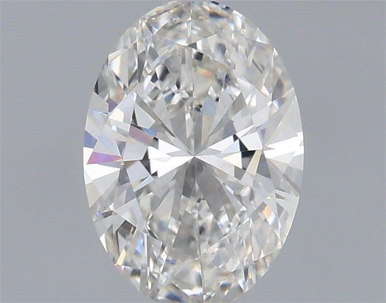 Loose Diamond - OVAL 0.8ct E VS1: Loose Diamond - OVAL 0.8ct E VS1 Source: This is a real non-mined Diamond that has been grown in a lab Shape: OVAL Carats: 0.8 Color: E Clarity: VS1 Certification: IGI Video: