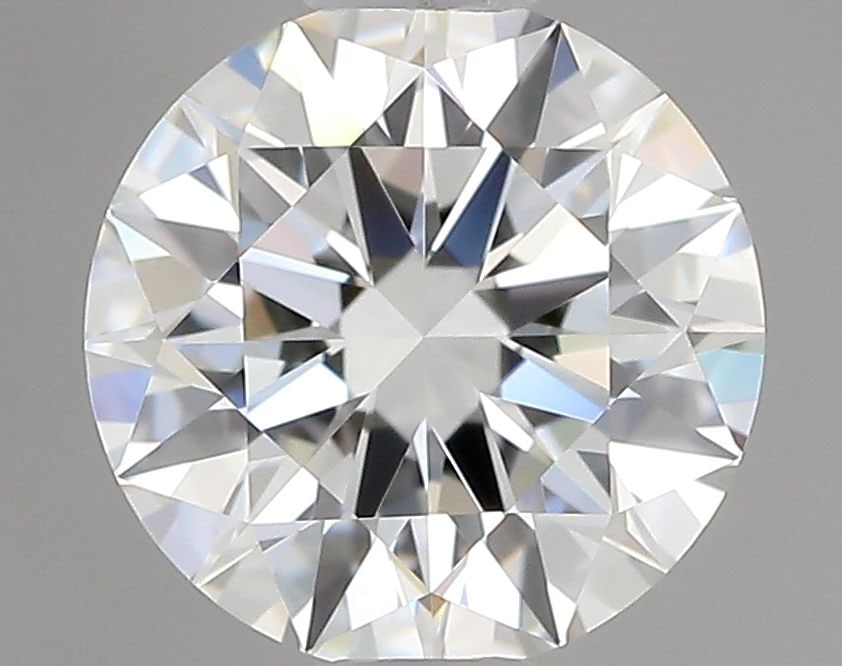 Ideal Loose Diamond - ROUND 1.02ct E VVS2: Ideal Loose Diamond - ROUND 1.02ct E VVS2 Source: This is a real non-mined Diamond that has been grown in a lab Shape: ROUND Carats: 1.02 Color: E Clarity: VVS2 Certification: IGI Video: