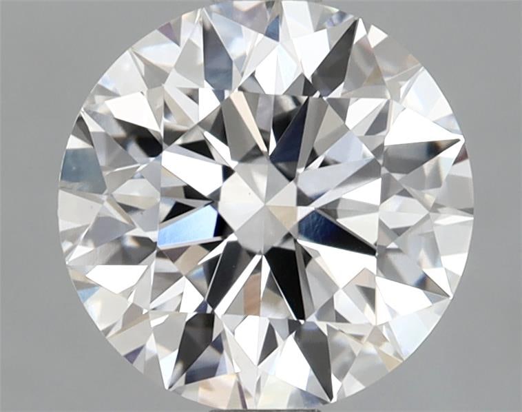 Loose Diamond - Round 1.77ct E VS1: Loose Diamond - Round 1.77ct E VS1 Source: This is a real non-mined Diamond that has been grown in a lab Shape: Round Carats: 1.77 Color: E Clarity: VS1 Certification: IGI Condition: Pre-Owned PLEASE 