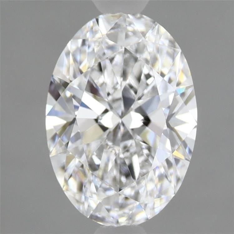 Loose Diamond - OVAL 1.57ct D VVS2: Loose Diamond - OVAL 1.57ct D VVS2 Source: This is a real non-mined Diamond that has been grown in a lab Shape: OVAL Carats: 1.57 Color: D Clarity: VVS2 Certification: IGI Video: