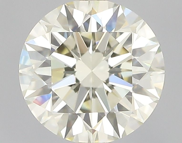Loose Diamond - ROUND 1.0ct Q-R VVS2: Loose Diamond - ROUND 1.0ct Q-R VVS2 Source: Natural Shape: ROUND Carats: 1.0 Color: Q-R Certification: GIA Video: