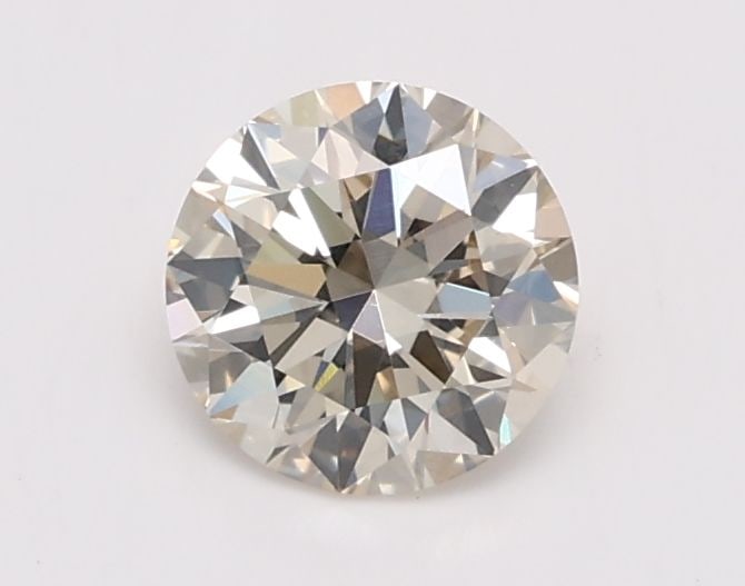Loose Diamond - ROUND 0.8ct O-P VS2: Loose Diamond - ROUND 0.8ct O-P VS2 Source: Natural Shape: ROUND Carats: 0.8 Color: O-P Certification: GIA Video: