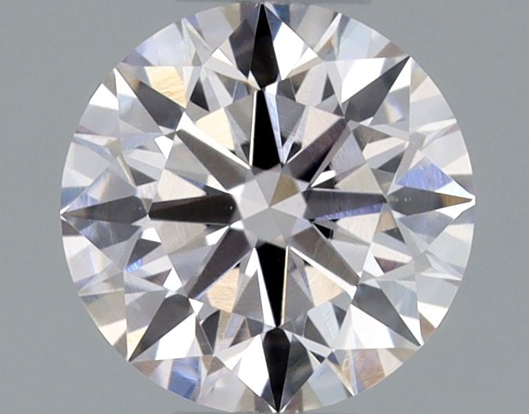 Loose Diamond - ROUND 0.3ct Faint Pink VS1: Loose Diamond - ROUND 0.3ct Faint Pink VS1 Source: Natural Shape: ROUND Carats: 0.3 Color: Faint Pink Certification: GIA Video:
