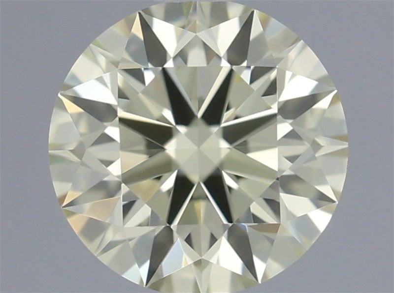 Loose Diamond - ROUND 0.52ct W-X VVS1: Loose Diamond - ROUND 0.52ct W-X VVS1 Source: Natural Shape: ROUND Carats: 0.52 Color: W-X Certification: IGI Video: