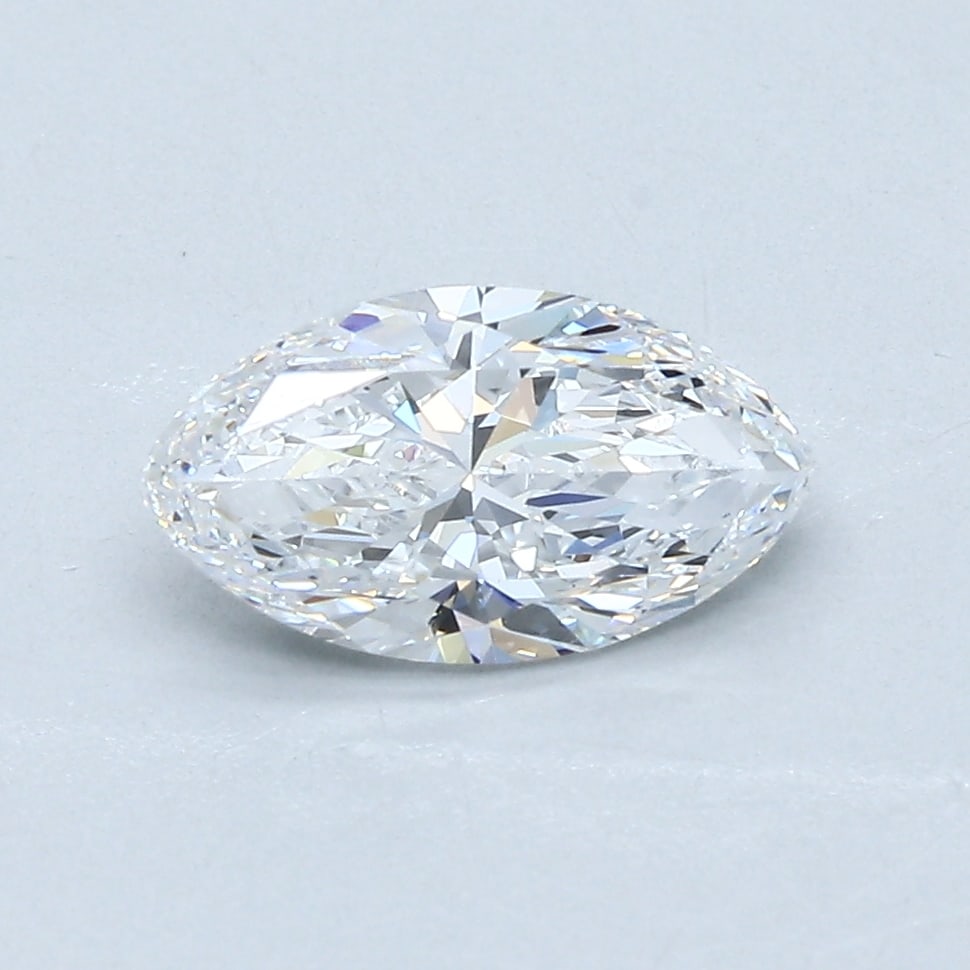 Loose Diamond - MARQUISE 1.2ct D VS1 (1 of 1)