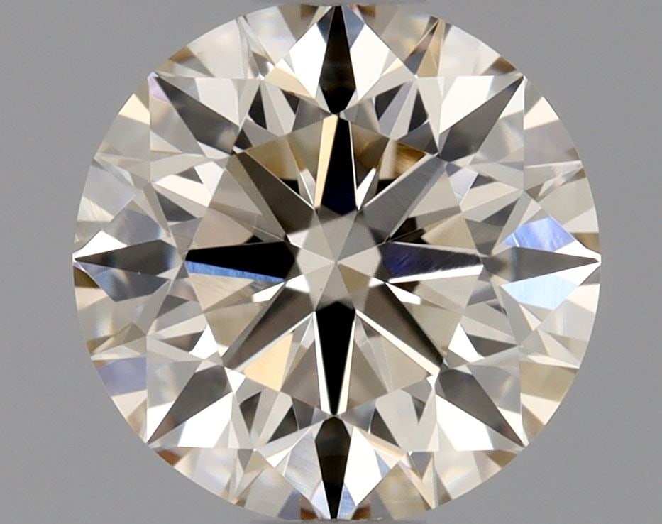 Loose Diamond - ROUND 0.7ct VS1: Loose Diamond - ROUND 0.7ct VS1 Source: Natural Shape: ROUND Carats: 0.7 Color: Clarity: VS1 Certification: GIA Video: