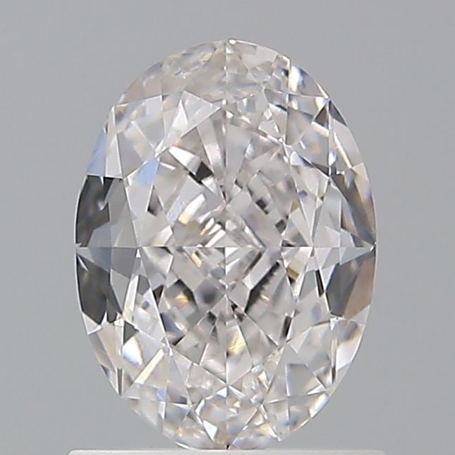 Loose Diamond - OVAL 1.16ct Faint Pink VS1: Loose Diamond - OVAL 1.16ct Faint Pink VS1 Source: Natural Shape: OVAL Carats: 1.16 Color: Faint Pink Certification: GIA Video: