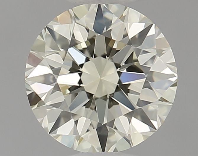 Loose Diamond - ROUND 0.7ct Q-R VVS2: Loose Diamond - ROUND 0.7ct Q-R VVS2 Source: Natural Shape: ROUND Carats: 0.7 Color: Q-R Certification: NONE Video: