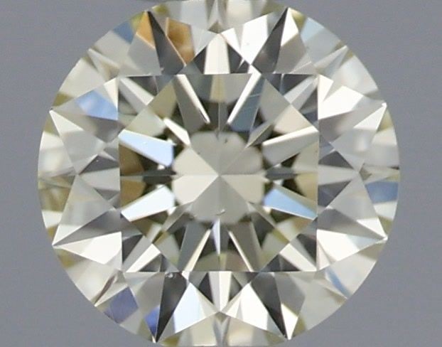 Loose Diamond - ROUND 0.31ct S-T VS1: Loose Diamond - ROUND 0.31ct S-T VS1 Source: Natural Shape: ROUND Carats: 0.31 Color: S-T Certification: IGI Video: