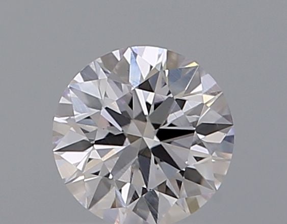 Loose Diamond - ROUND 0.3ct Faint Pink VS1: Loose Diamond - ROUND 0.3ct Faint Pink VS1 Source: Natural Shape: ROUND Carats: 0.3 Color: Faint Pink Certification: GIA Video: