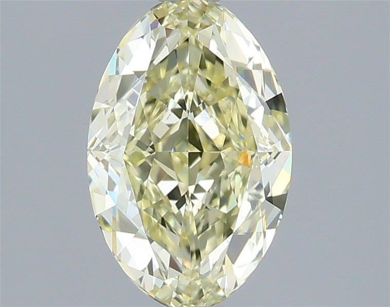 Loose Diamond - OVAL 2.06ct W-X IF: Loose Diamond - OVAL 2.06ct W-X IF Source: Natural Shape: OVAL Carats: 2.06 Color: W-X Certification: GIA Video: