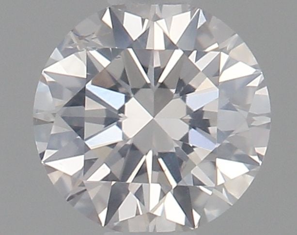 Loose Diamond - ROUND 0.34ct Faint Pinkish Brown SI2: Loose Diamond - ROUND 0.34ct Faint Pinkish Brown SI2 Source: Natural Shape: ROUND Carats: 0.34 Color: Faint Pinkish Brown Certification: GIA Video: