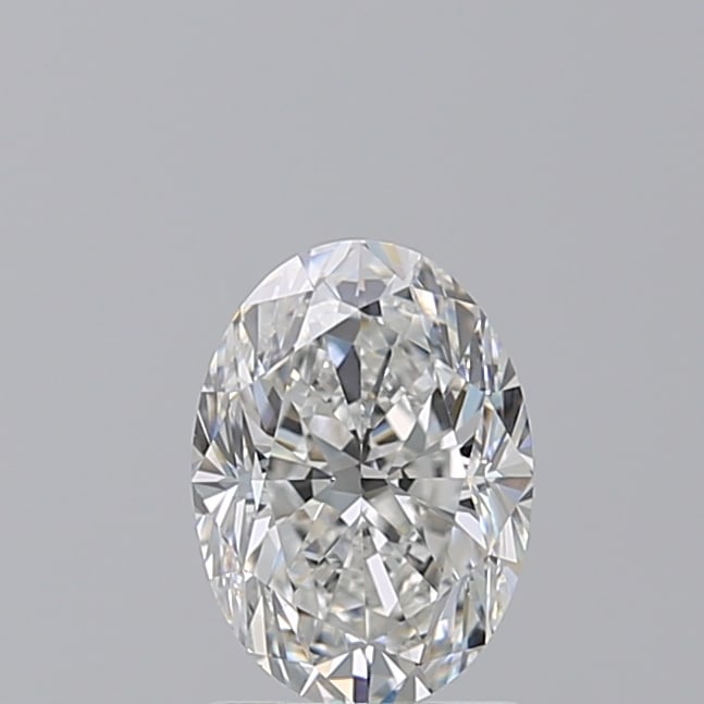 Loose Diamond - OVAL 1.51ct F VS2: Loose Diamond - OVAL 1.51ct F VS2 Source: Natural Mined Diamond Shape: OVAL Carats: 1.51 Color: F Clarity: VS2 Certification: GIA Condition: Pre-Owned PLEASE NOTE: Framed, Large, or heavy items do not