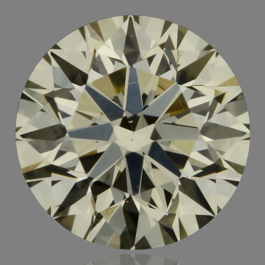 Loose Diamond - ROUND 0.4ct U-V VS2: Loose Diamond - ROUND 0.4ct U-V VS2 Source: Natural Shape: ROUND Carats: 0.4 Color: U-V Certification: IGI Video: Video Link PLEASE NOTE: Framed, Large, or heavy items do not have shipping costs