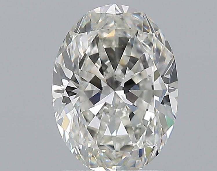 Loose Diamond - OVAL 1.72ct H VS1: Loose Diamond - OVAL 1.72ct H VS1 Source: Natural Mined Diamond Shape: OVAL Carats: 1.72 Color: H Clarity: VS1 Certification: GIA Condition: Pre-Owned PLEASE NOTE: Framed, Large, or heavy items do not