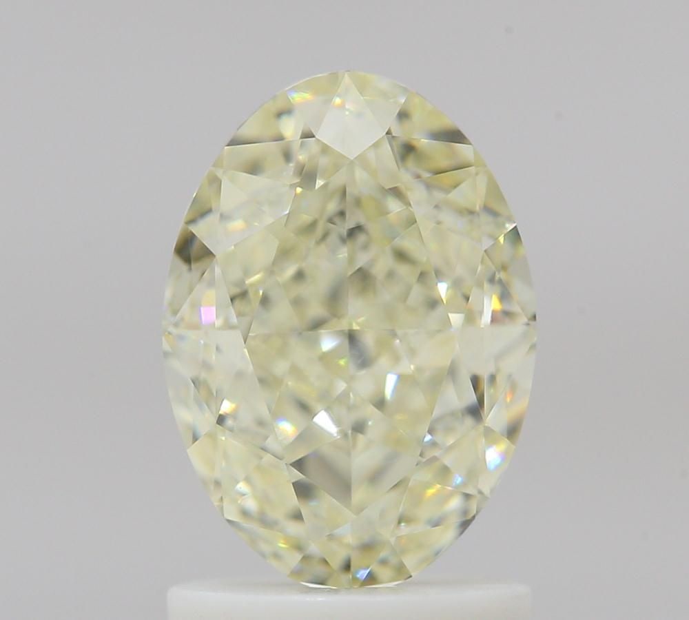 Loose Diamond - OVAL 1.75ct S-T VS1: Loose Diamond - OVAL 1.75ct S-T VS1 Source: Natural Shape: OVAL Carats: 1.75 Color: S-T Certification: GIA Video: