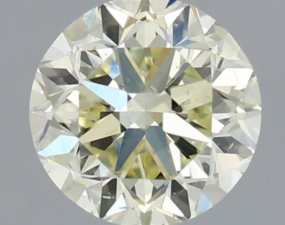Loose Diamond - ROUND 1.5ct Q-R SI1: Loose Diamond - ROUND 1.5ct Q-R SI1 Source: Natural Shape: ROUND Carats: 1.5 Color: Q-R Certification: IGI Video: