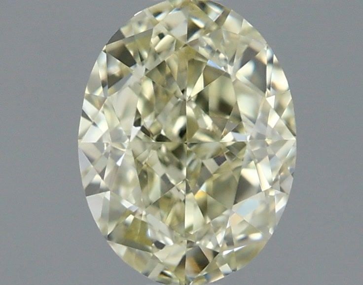Loose Diamond - OVAL 0.77ct U-V VVS1: Loose Diamond - OVAL 0.77ct U-V VVS1 Source: Natural Shape: OVAL Carats: 0.77 Color: U-V Certification: GIA Video: