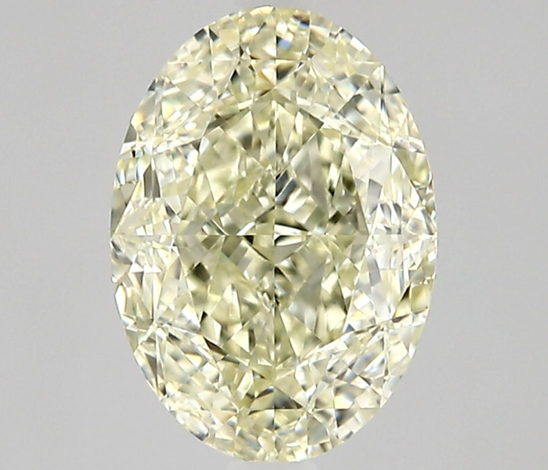 Loose Diamond - OVAL 1.2ct U-V VVS1: Loose Diamond - OVAL 1.2ct U-V VVS1 Source: Natural Shape: OVAL Carats: 1.2 Color: U-V Certification: GIA Video: