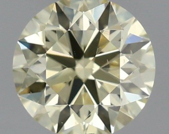 Loose Diamond - ROUND 0.3ct Q-R SI1: Loose Diamond - ROUND 0.3ct Q-R SI1 Source: Natural Shape: ROUND Carats: 0.3 Color: Q-R Certification: IGI Video: